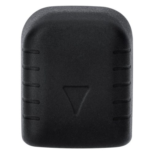 JJC HC-ERSC3 Hot Shoe Cover
