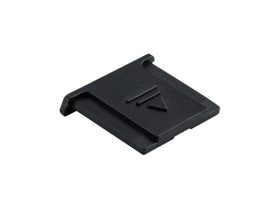 JJC HC-F vakupapucs fedél Fujifilm X gépekhez