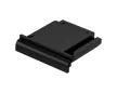 JJC HC-GR4 Hot-Shoe Cover (black)