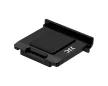 JJC HC-GR4 Hot-Shoe Cover (black)