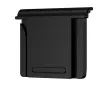 JJC HC-GR4 Hot-Shoe Cover (black)