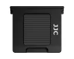 JJC HC-GR4 Hot-Shoe Cover (black)