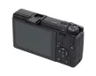JJC HC-GR4 Hot-Shoe Cover (black)