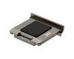 JJC HC-GR4 Hot Shoe Cover (dark grey)