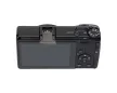JJC HC-GR4 Hot Shoe Cover (dark grey)