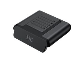 JJC HC-NKZ Hot Shoe Cover