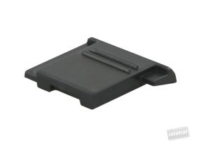 JJC HC-PK (Pentax) vakupapucs fedél