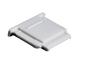 JJC HC-SW vakupapucs fedél