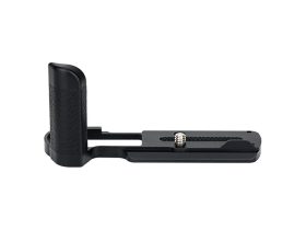 JJC HG-GX9 markolat Panasonic DMW-HGR2