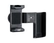 JJC HG-OP1/KG-OP1 telefon markolat DJI Osmo Pockethez
