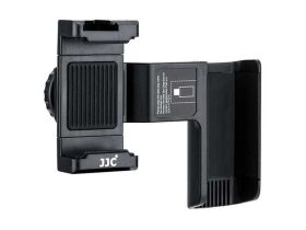 JJC HG-OP1/KG-OP1 telefon markolat DJI Osmo Pockethez