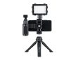 JJC HG-OP1/KG-OP1 telefon markolat DJI Osmo Pockethez