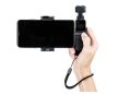 JJC HG-OP1/KG-OP1 telefon markolat DJI Osmo Pockethez