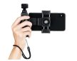 JJC HG-OP1/KG-OP1 telefon markolat DJI Osmo Pockethez