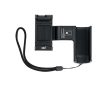 JJC HG-OP1/KG-OP1 telefon markolat DJI Osmo Pockethez