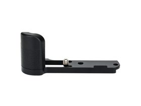 JJC HG-RX100 markolat Sony RX100-hoz