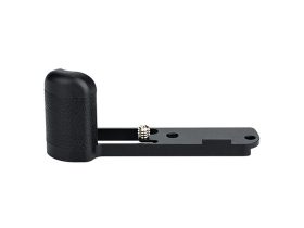 JJC HG-RX100VII markolat Sony RX100VII-hez