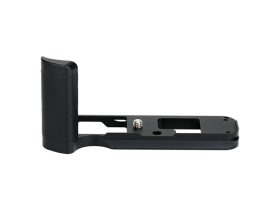 JJC HG-X100V markolat Fujifilm X100V/X100F