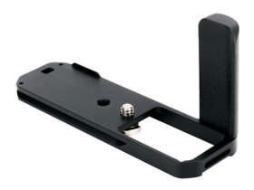 JJC HG-XE4 markolat Fujifilm X-E4-hez