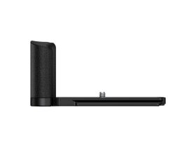 JJC HG-XE5 black grip for Fujifilm X-E5