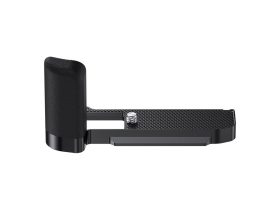 JJC HG-XM5 Grip for Fujifilm X-M5 (Black)