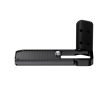 JJC HG-XM5 Grip for Fujifilm X-M5 (Black)