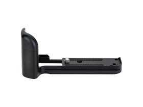 JJC HG-XT30 markolat Fujifilm X-T30/X-T20/X-T10-hez