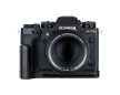 JJC HG-XT3 markolat Fujifilm X-T3/X-T2-höz