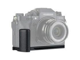 JJC HG-XT4 markolat Fujifilm X-T4-hez