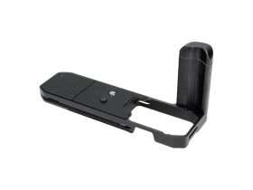 JJC HG-ZF grip for Nikon Z f