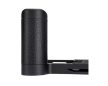 JJC HG-ZF grip for Nikon Z f