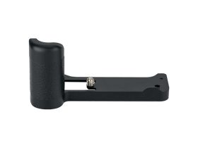 JJC HG-ZV1 markolat Sony ZV-1-hez