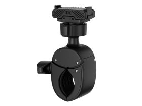 JJC HM-Nano Handlebar Mount