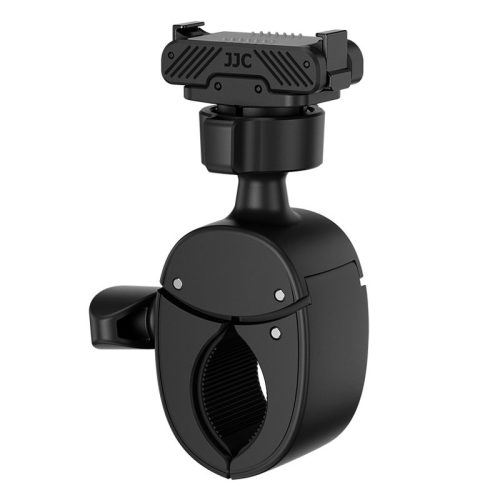JJC HM-Nano Handlebar Mount