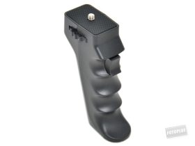 JJC pisztoly markolat