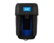 JJC HRP-H4N Handy Recorder tok