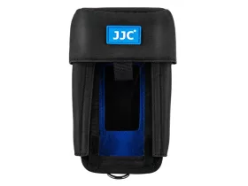 JJC HRP-H4N Handy Recorder tok