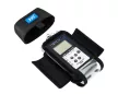 JJC HRP-H4N Handy Recorder tok