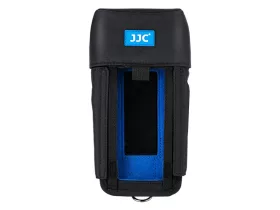 JJC HRP-H6 Handy Recorder tartó