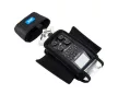 JJC HRP-H6 Handy Recorder tartó