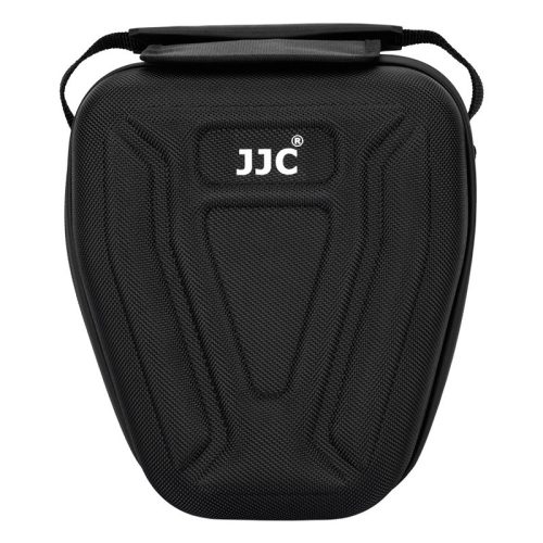 JJC HSCC-1 Camera Case