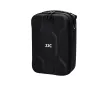 JJC HSCC-2 Camera Case