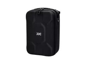 JJC HSCC-2 Camera Case