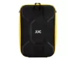 JJC HSCC-2 Camera Case