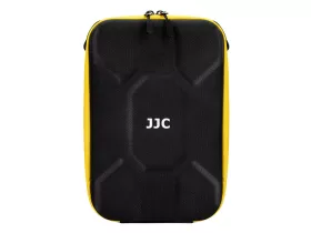 JJC HSCC-2 Camera Case
