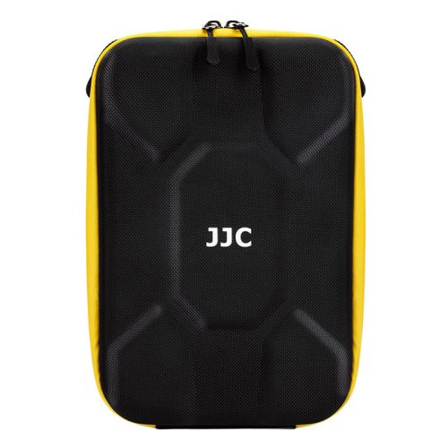 JJC HSCC-2 Camera Case