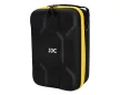 JJC HSCC-2 Camera Case