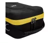 JJC HSCC-2 Camera Case