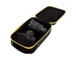 JJC HSCC-2 Camera Case