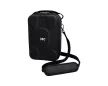 JJC HSCC-2 Camera Case